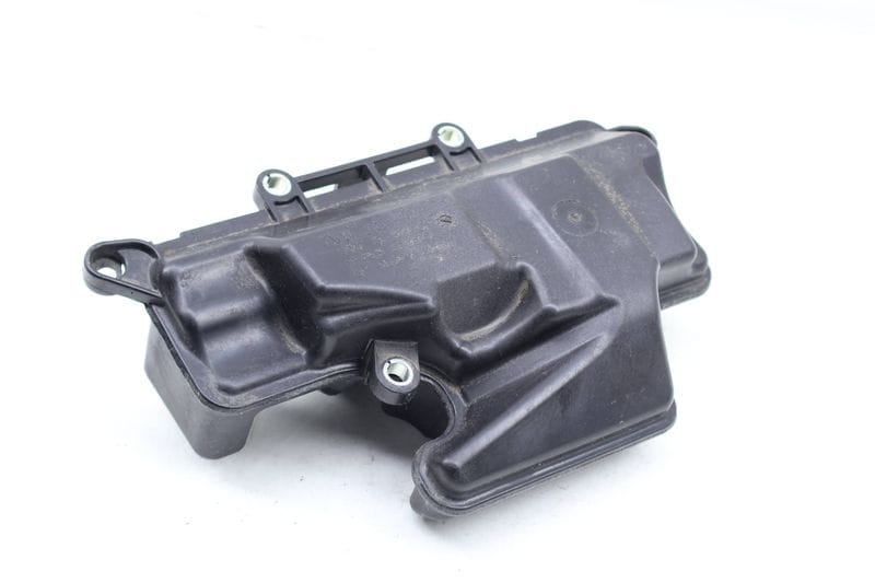 Vacuum Reservoir / Tank 06M131541C — Used (SKU 676873)