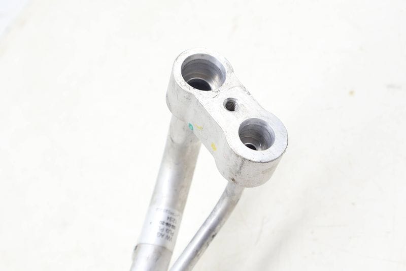 AC Hose / Line / Pipe 4M0816738M — Used (SKU 701474)