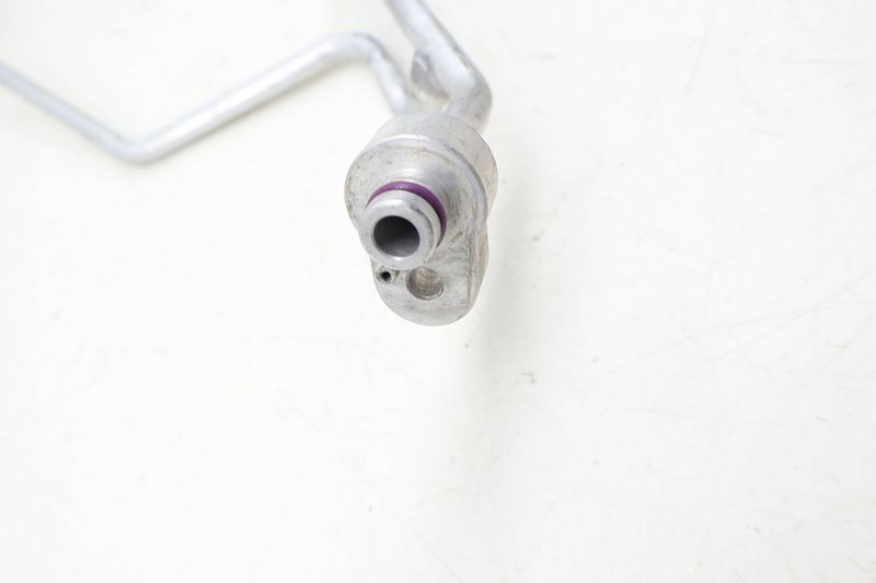 AC Hose / Line / Pipe 4M1816720R — Used (SKU 701458)