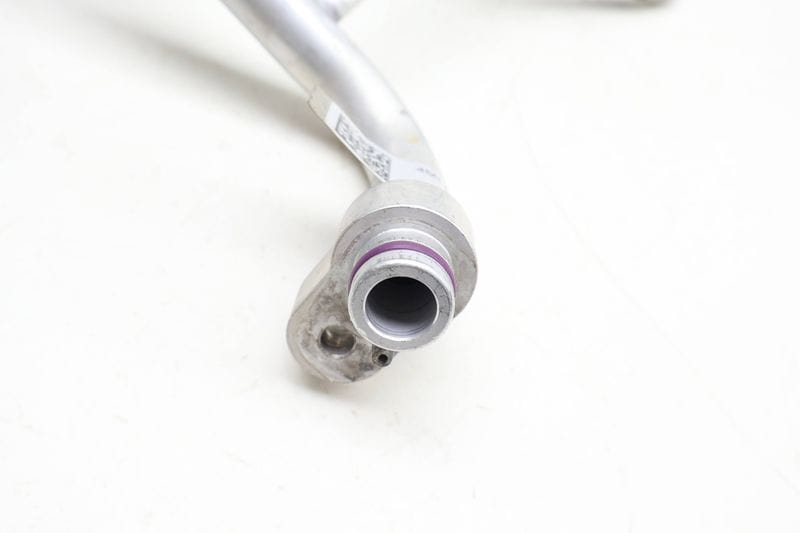 AC Hose / Line / Pipe 4M1816740N — Used (SKU 701468)