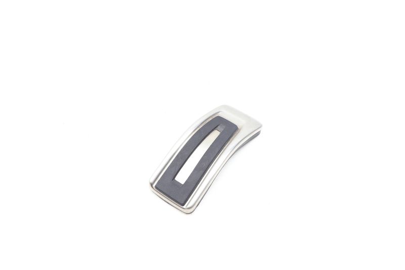 Accelerator Gas Pedal Pad / Cap 8W0721173 — Used (SKU 700776)
