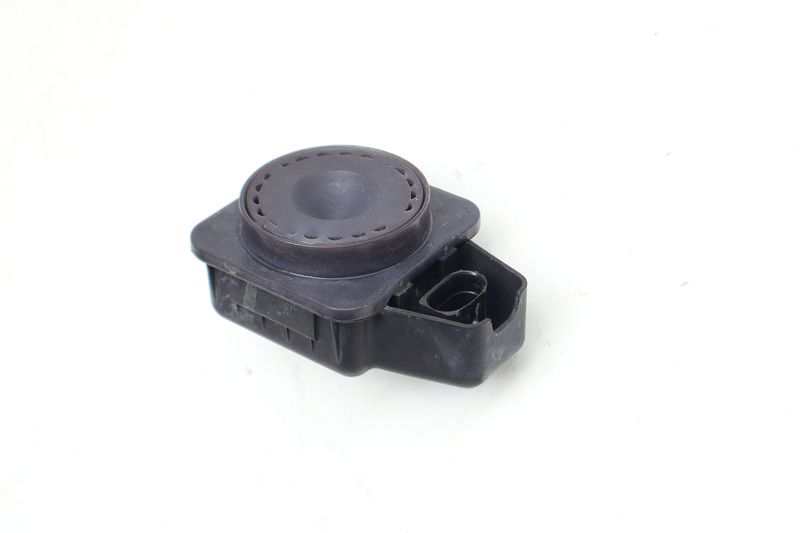 Anti-Theft Alarm Horn / Siren 5Q0951605B — Used (SKU 701152)