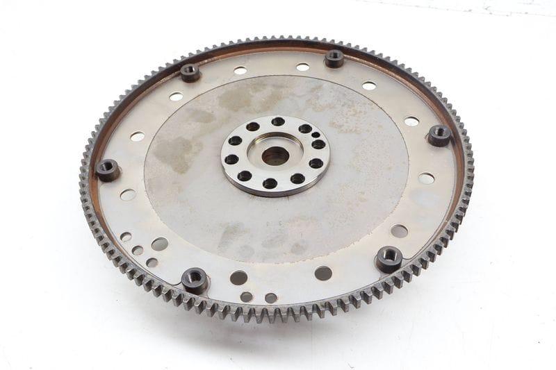 Automatic Flywheel Flexplate / Flex Plate 059105323BN — Used (SKU 701239)