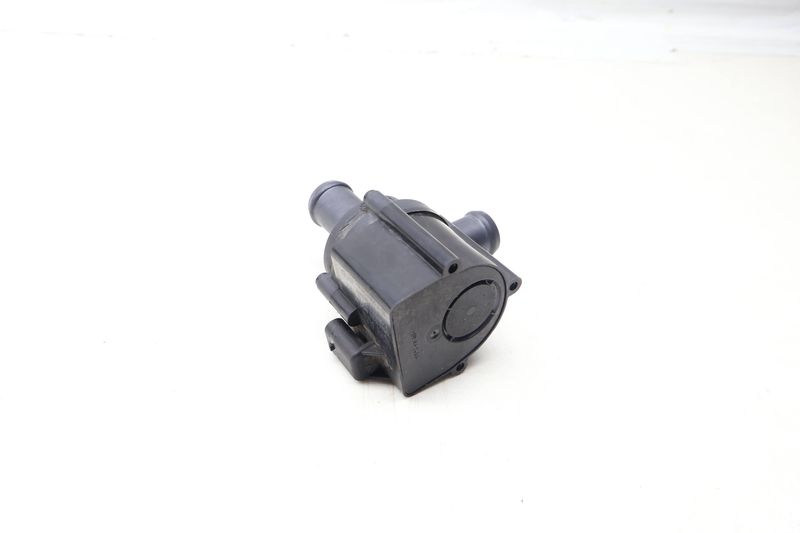 Auxiliary Water / Coolant Pump 06H121601M — Used (SKU 701415)