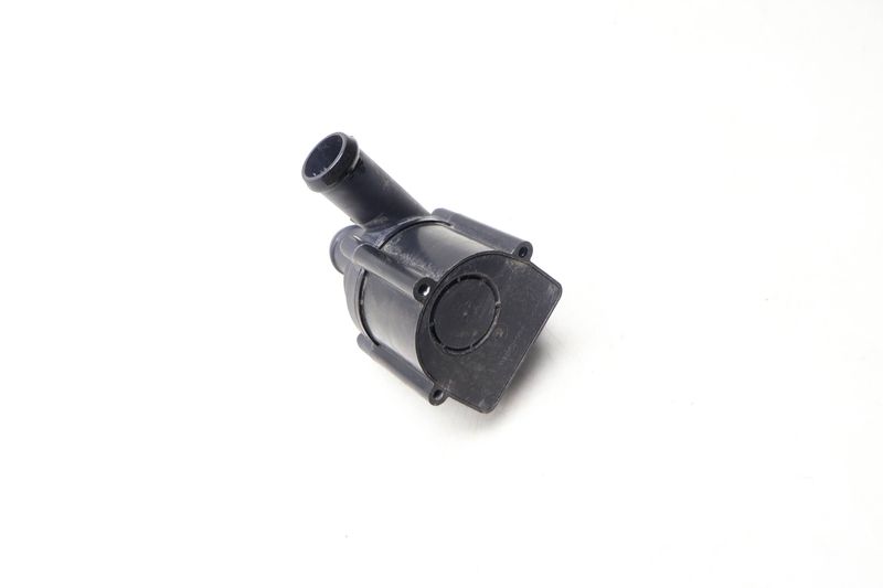 Auxiliary Water / Coolant Pump 06H121601M — Used (SKU 701416)