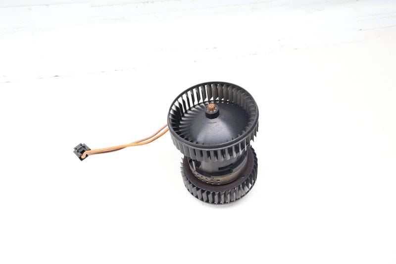 Blower Motor / Fan 4M0820021 — Used (SKU 701414)