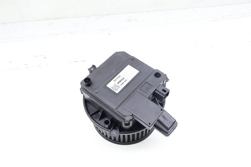 Blower Motor / Fan 4M1820021C — Used (SKU 700769)