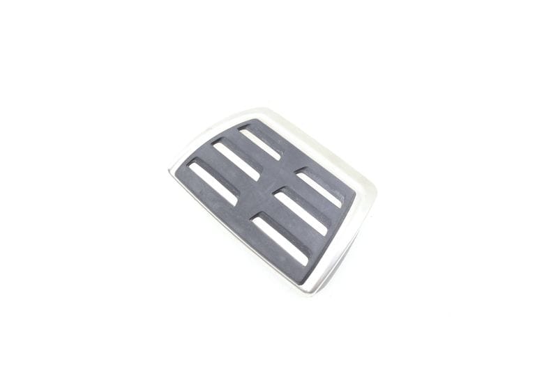 Brake Pedal Pad 8W1723173A — Used (SKU 700826)