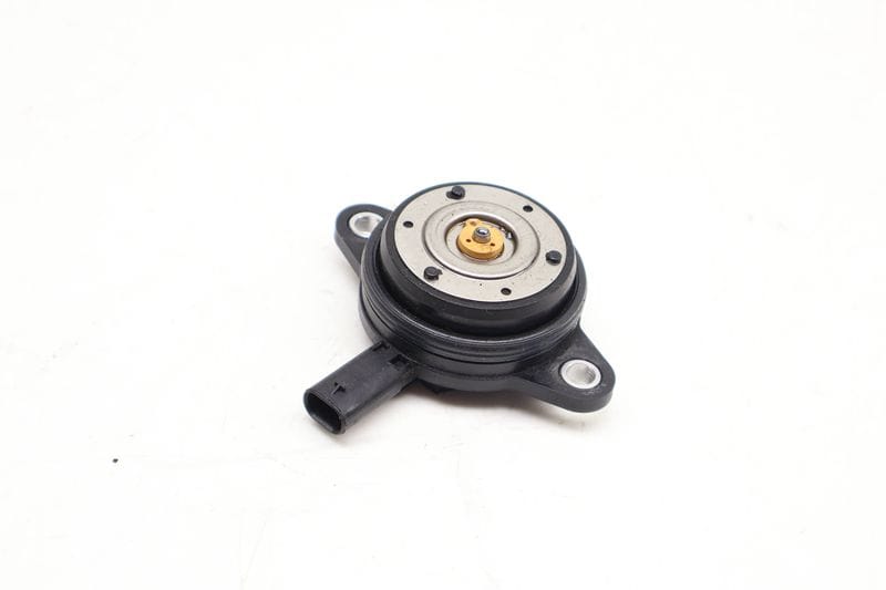 Cam / Camshaft Adjuster Magnet 06M109259P — Used (SKU 701101)