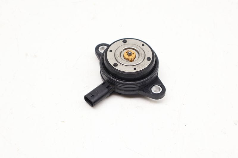 Cam / Camshaft Adjuster Magnet 06M109259P — Used (SKU 701102)