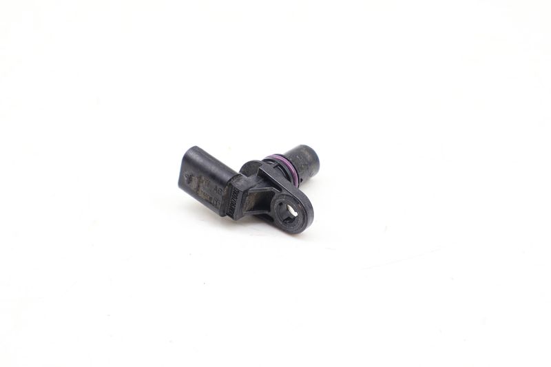 Cam / Camshaft Position Sensor 06M907601D — Used (SKU 701116)