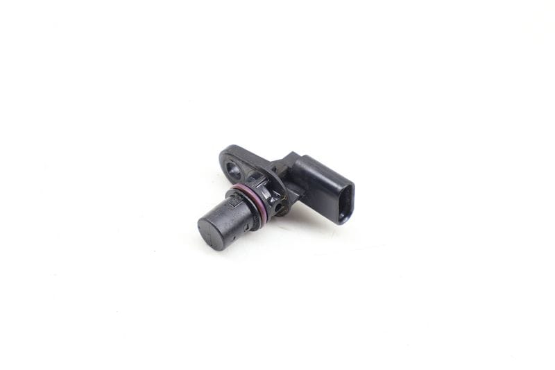 Cam / Camshaft Position Sensor 06M907601D — Used (SKU 701117)