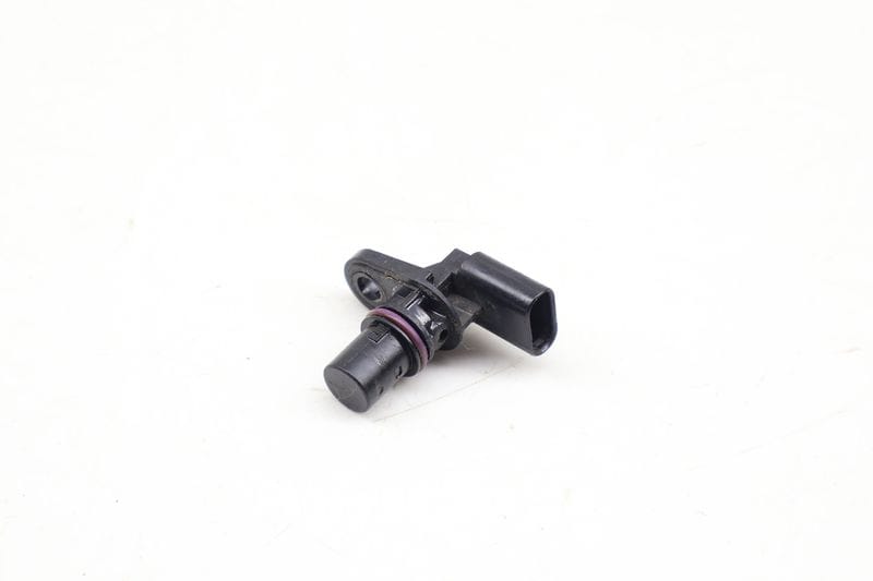 Cam / Camshaft Position Sensor 06M907601D — Used (SKU 701118)