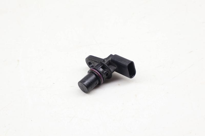 Cam / Camshaft Position Sensor 06M907601D — Used (SKU 701119)