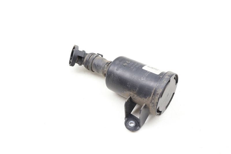 Charcoal / Fuel Vapor Canister Filter 8R0906621H — Used (SKU 701499)