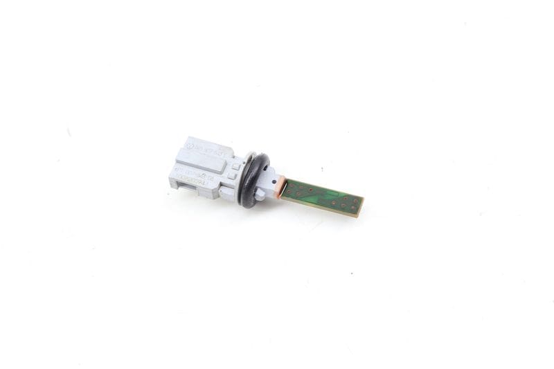 Climate Air Temp / Temperature Sensor 1K0907543E — Used (SKU 701171)