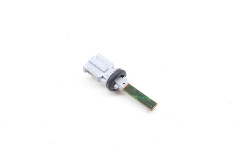 Climate Air Temp / Temperature Sensor 1K0907543E — Used (SKU 701173)