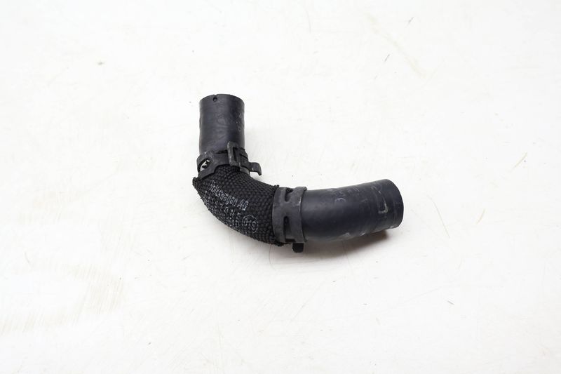 Coolant Hose / Line 4M0121444D — Used (SKU 701481)
