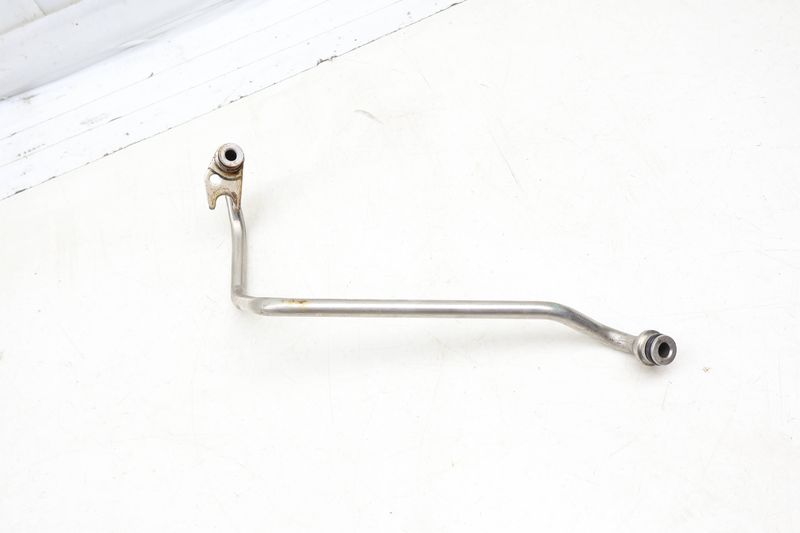Coolant Pipe / Tube / Line (RETURN) 0P2145947 — Used (SKU 701461)