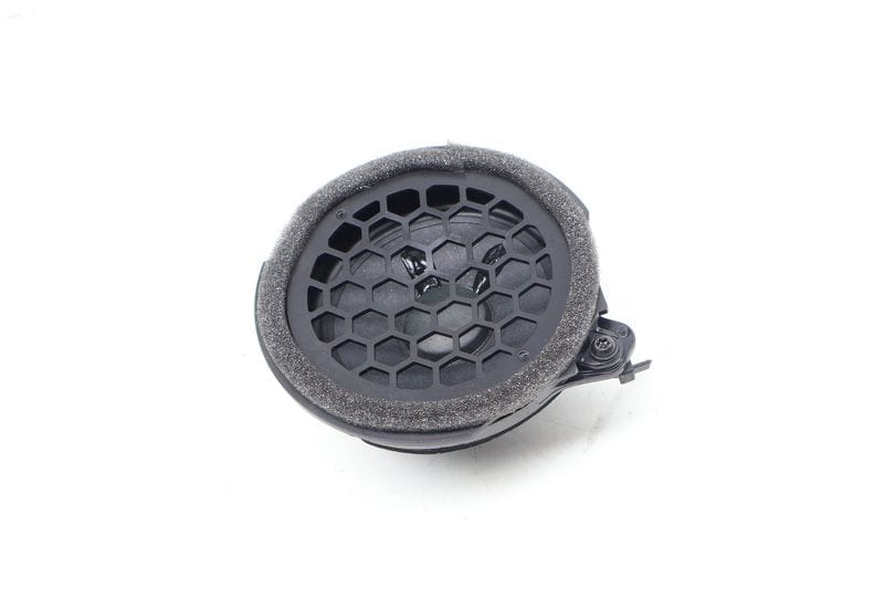 Dash Speaker (B&O) 80A035453A — Used (SKU 700911)
