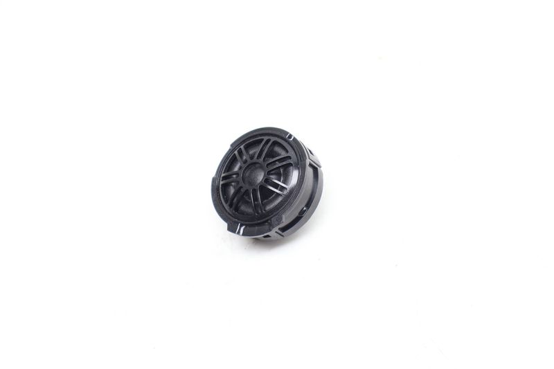 Dash Tweeter Speaker (B&O) 80A035397 — Used (SKU 700906)