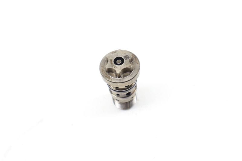 Engine Cam / Camshaft Oil Control Valve 06M109257T — Used (SKU 701202)