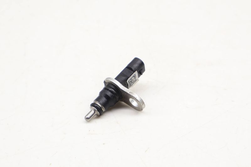 Engine Coolant Temperature Sensor 079919523J — Used (SKU 701122)