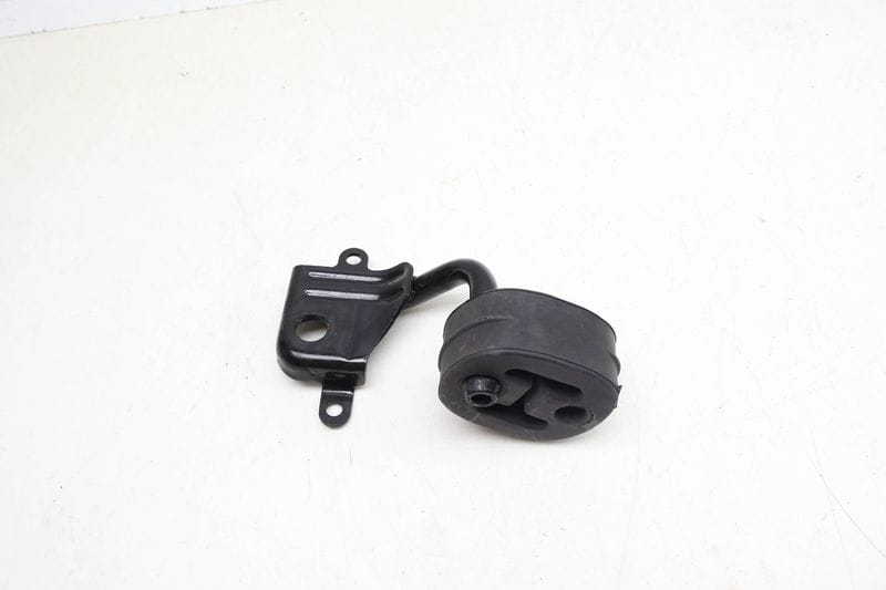Exhaust Hanger / Mount Bracket 4M0253144K — Used (SKU 701421)