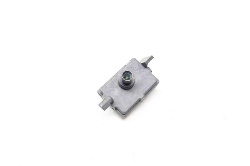 Camera Driver Assistance Module 4N0907217A — Used (SKU 700845)