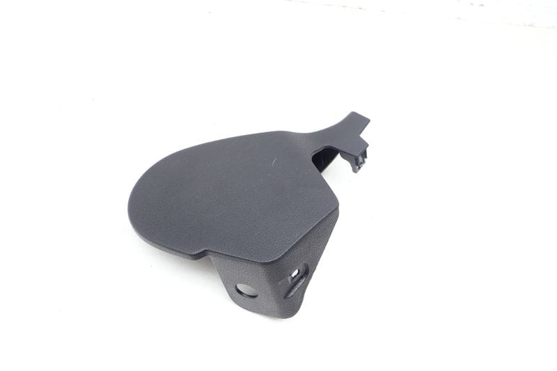 Inner Seat Trim Panel 4M0881327 — Used (SKU 700732)