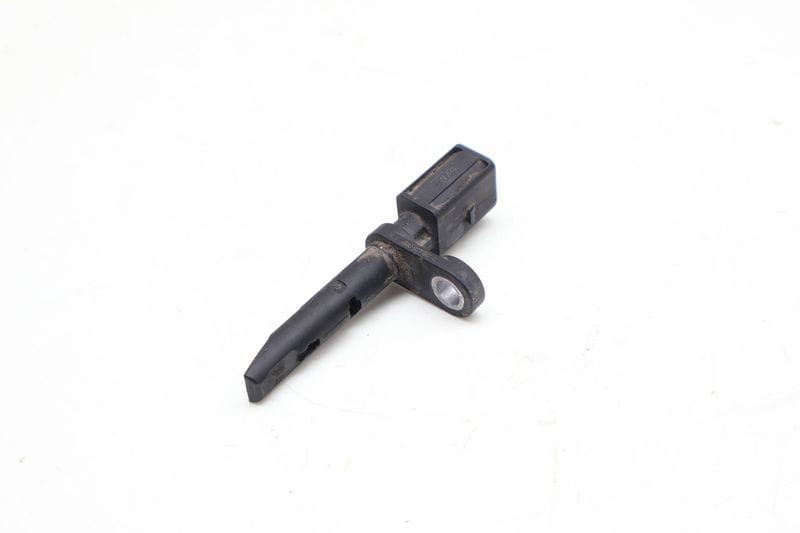 ABS / Wheel Speed Sensor 4M0927803C — Used (SKU 701097)