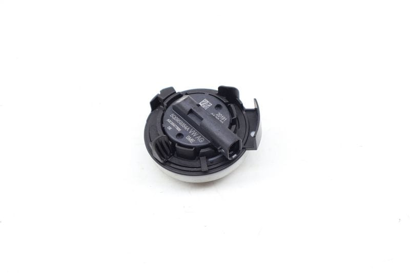 Airbag Impact / Crash Sensor 5Q0959354A — Used (SKU 701169)