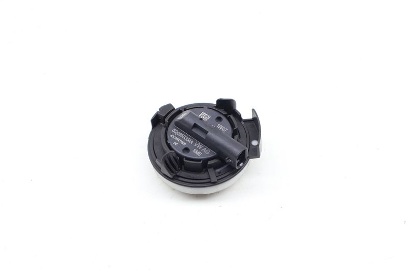 Airbag Impact / Crash Sensor 5Q0959354A — Used (SKU 701170)