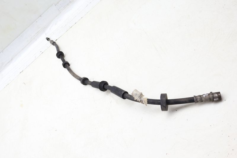 Brake Hose / Line 4M0611707E — Used (SKU 701483)