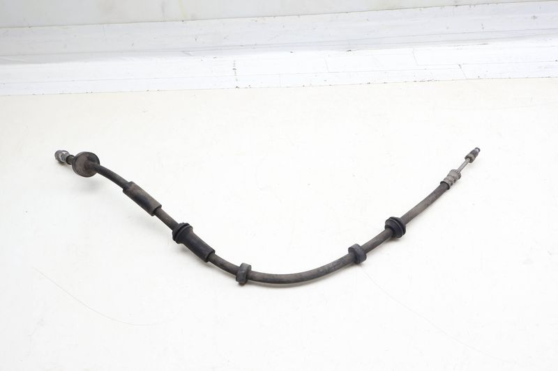 Brake Hose / Line 4M0611707E — Used (SKU 701492)