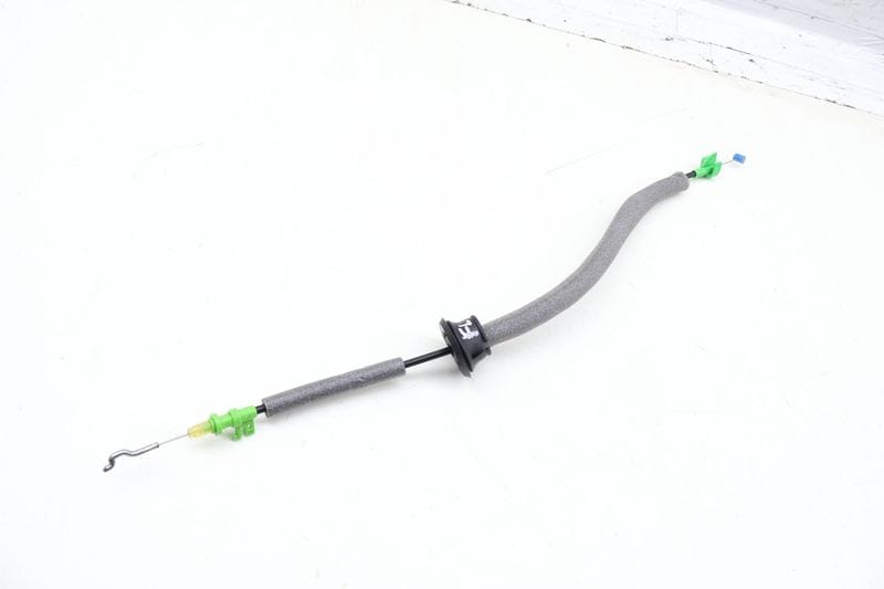Door Latch / Handle Release Cable 4M8837085 — Used (SKU 700765)