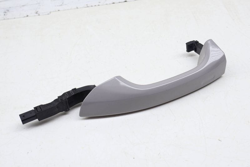 Exterior Door Handle 4M8837205B — Used (SKU 701045)