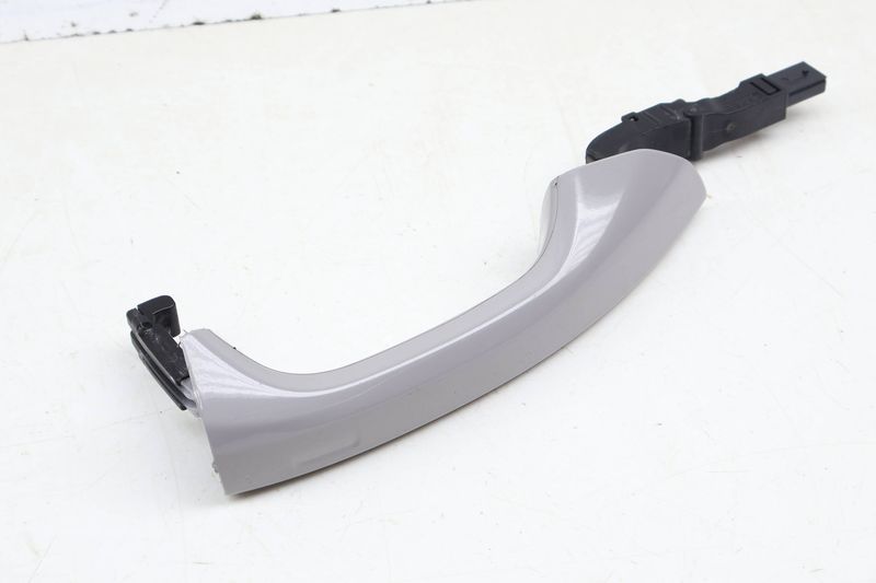 Exterior Door Handle 4M8837206B — Used (SKU 701046)