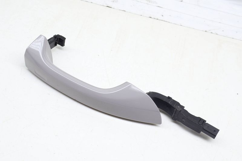 Exterior Door Handle 4M8837206B — Used (SKU 701048)
