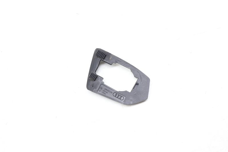 Exterior Door Handle Seal / Gasket 4M8837278 — Used (SKU 700867)
