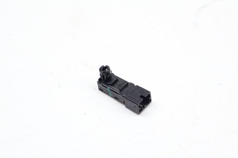 Door Courtesy Light / LED Module 4M0947356E — Used (SKU 701008)