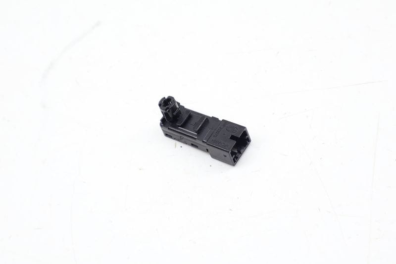 Door Courtesy Light / LED Module 4M0947356E — Used (SKU 701009)