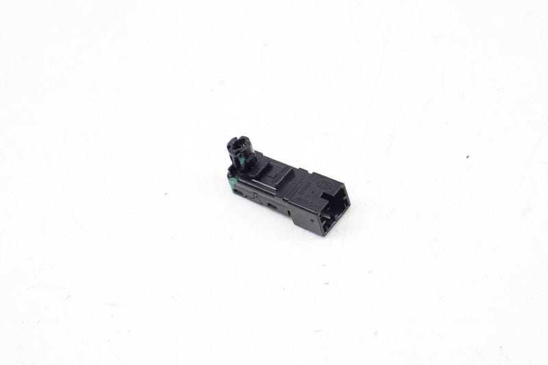 Door Courtesy Light / LED Module 4M0947356E — Used (SKU 701010)