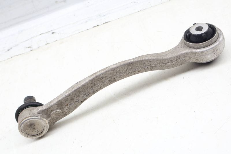 Upper Control Arm (REARWARD) 4M0407510C — Used (SKU 701312)