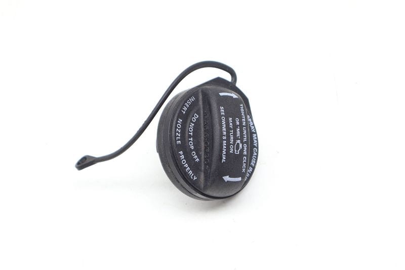 Fuel / Gas Cap 5Q0201553A — Used (SKU 701180)