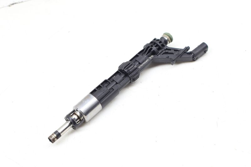 Fuel Injector 06M906036AD — Used (SKU 701207)
