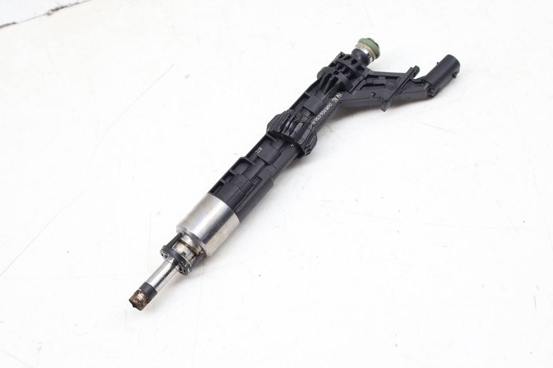 Fuel Injector 06M906036AD — Used (SKU 701208)