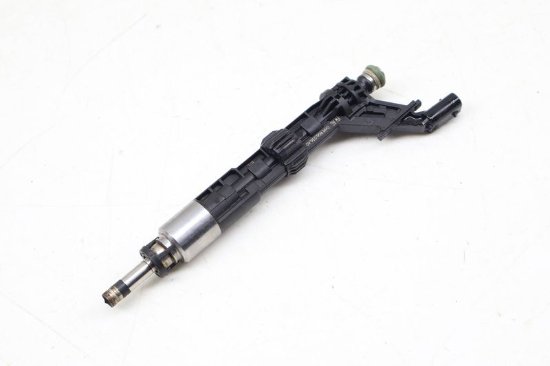 Fuel Injector 06M906036AD — Used (SKU 701209)
