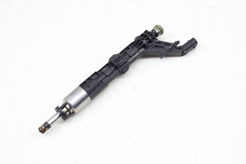 Fuel Injector 06M906036AD — Used (SKU 701210)
