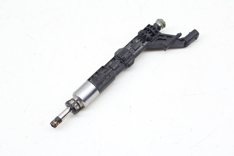 Fuel Injector 06M906036AD — Used (SKU 701212)